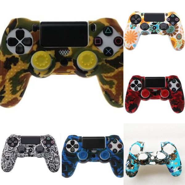 j7yby chrome paint sony case shell housing cover for skin playstation 4 ps4 controller
j7yby chrome paint sony case shell housing cover for skin playstation 4 ps4 controller