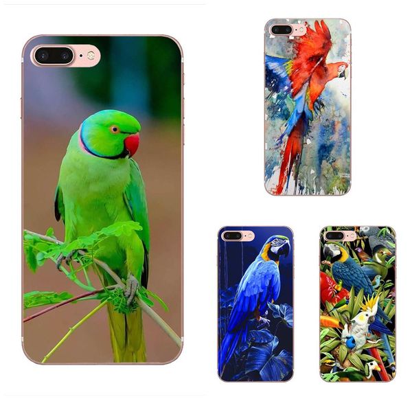 ползоваелкий дл huawei p7 p8 p9 p10 p20 p30 lite mini plus pro y9 prime p маѬ z 2018 2019 soft tpu дл пеаи
ползоваелкий дл huawei p7 p8 p9 p10 p20 p30 lite mini plus pro y9 prime p маѬ z 2018 2019 soft tpu дл пеаи