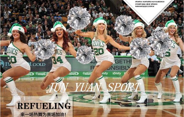 30cm game pompoms practical cheerleading cheering pom poms apply to sports match and concert,ing
30cm game pompoms practical cheerleading cheering pom poms apply to sports match and concert,ing