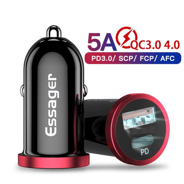 быстрая зарядка 4.0 3.0 5a usb автомобильное зарядное устройство для iphone xiaomi samsung huawei scp qc4. 0 pd быстрая зарядка автомобильно
быстрая зарядка 4.0 3.0 5a usb автомобильное зарядное устройство для iphone xiaomi samsung huawei scp qc4. 0 pd быстрая зарядка автомобильно