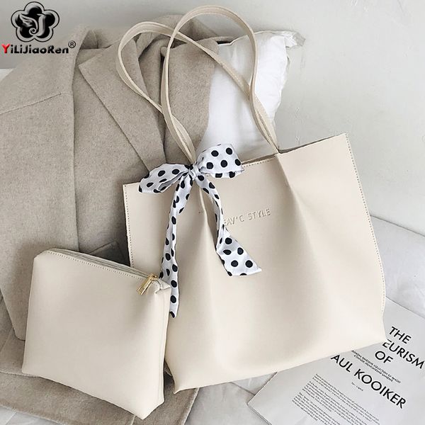 fashion ladies purses and handbags large capacity leather tote bag shoulder bags for women handle bag
fashion ladies purses and handbags large capacity leather tote bag shoulder bags for women handle bag