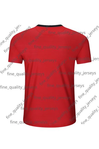 00020191202 Lastest Men Football Jerseys Hot Sale Outdoor Apparel Football Wear High Quality
00020191202 Lastest Men Football Jerseys Hot Sale Outdoor Apparel Football Wear High Quality