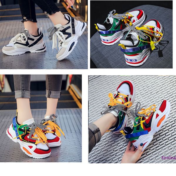 new revenge x storm black running shoes jenner kanye west connor old skool fashion current shoes
new revenge x storm black running shoes jenner kanye west connor old skool fashion current shoes