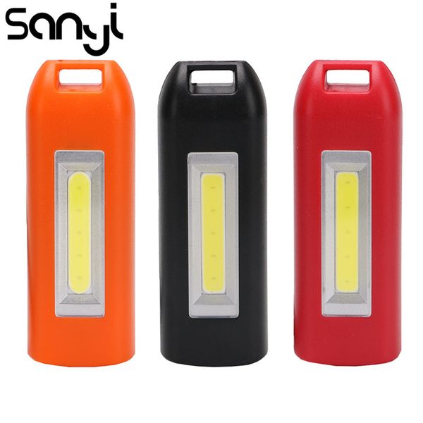 сани портативный карманный usb аккумуляторная светодиодные 3modes cob led брелок reading light emergency handy lamp
сани портативный карманный usb аккумуляторная светодиодные 3modes cob led брелок reading light emergency handy lamp