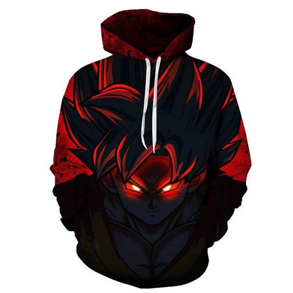 z cartoon 3d hoodie sweatshirts men women hoodie anime casual tracksuits jackets harajuku hooded pullover son goku, Black
z cartoon 3d hoodie sweatshirts men women hoodie anime casual tracksuits jackets harajuku hooded pullover son goku, Black