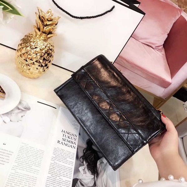 Free shipping New arrival women great soft shoulder bags female vintage crossbody bag purse handbag message bags
Free shipping New arrival women great soft shoulder bags female vintage crossbody bag purse handbag message bags