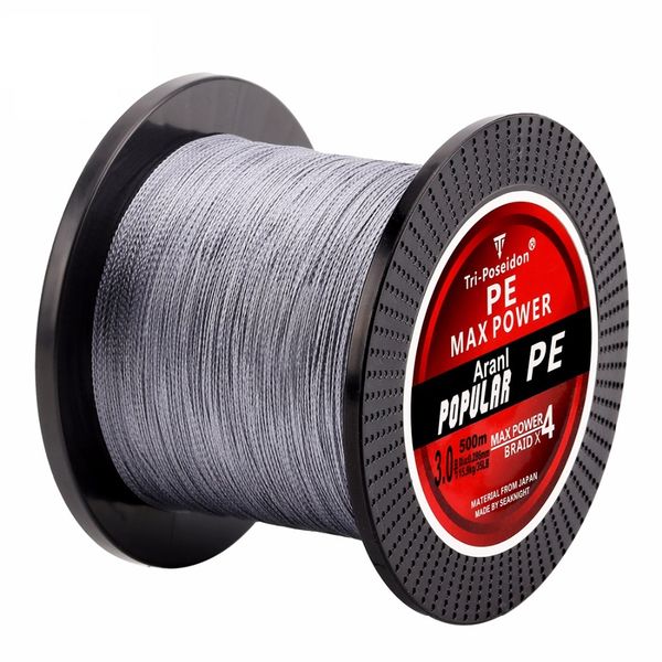 seaknight brand tp500m/547yds super pe braided multifilament fishing line 8 10 20 30 40 60lb braided line carp fishing
seaknight brand tp500m/547yds super pe braided multifilament fishing line 8 10 20 30 40 60lb braided line carp fishing