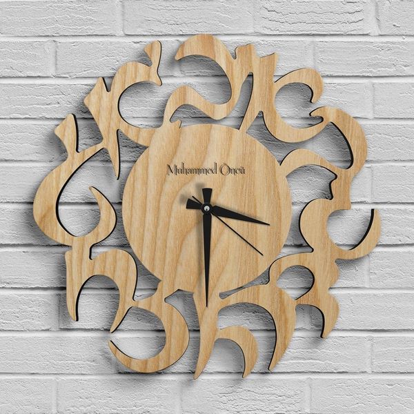 персонализированные иврит вуд настенные часы-модель b4 настенные часы
персонализированные иврит вуд настенные часы-модель b4 настенные часы