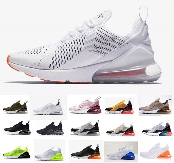 2019 27 36 45 new arrivals c men women flair triple black white mens sneakers fashion size outdoor shoes
2019 27 36 45 new arrivals c men women flair triple black white mens sneakers fashion size outdoor shoes