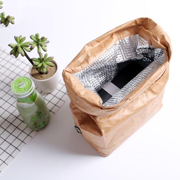 foldable thermal insulation lunch bag reusable leakproof container waterproof picnic fruit bento handbag large capacity, Blue;pink
foldable thermal insulation lunch bag reusable leakproof container waterproof picnic fruit bento handbag large capacity, Blue;pink