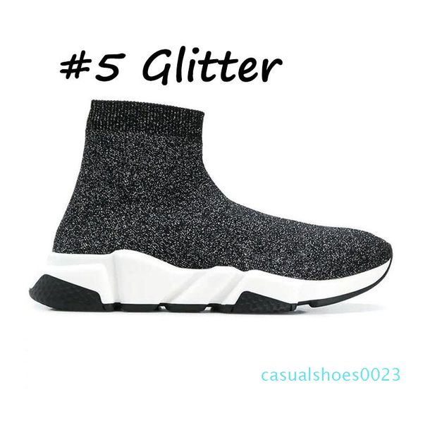 2020 men designer shoes speed trainer socks triple black white glitter womens flat fashion casual platform sports sneakers size 36-45 c23
2020 men designer shoes speed trainer socks triple black white glitter womens flat fashion casual platform sports sneakers size 36-45 c23
