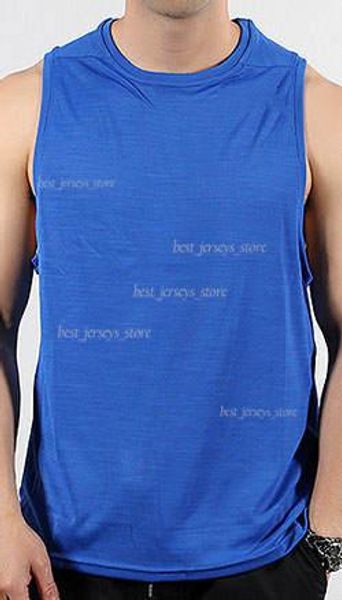 Basketball for male college students training vest team suit for female basketball suit for male fashion basketball suit gfhf
Basketball for male college students training vest team suit for female basketball suit for male fashion basketball suit gfhf