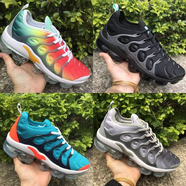 2019 tn plus olive мужчин и женщин комфортные повседневная обувь белый silver красочные тройной черный размер обуви 36-46
2019 tn plus olive мужчин и женщин комфортные повседневная обувь белый silver красочные тройной черный размер обуви 36-46