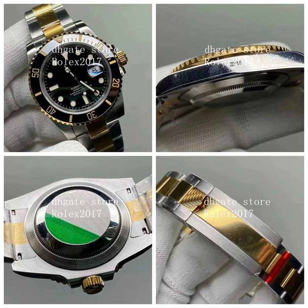 mens selling basel classic elling 40mm ew v3 edition swiss 3135 movement 18k gold & steel automatic 116613 watches, Slivery;brown
mens selling basel classic elling 40mm ew v3 edition swiss 3135 movement 18k gold & steel automatic 116613 watches, Slivery;brown
