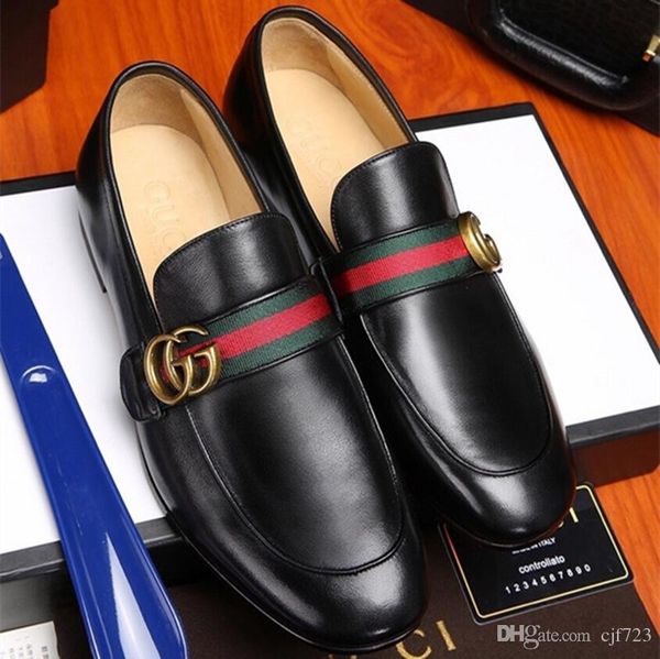 топ черный шипы oxfords обувь, мужская обувь свадебное платье на важное место, высокое качество red bottom flat мужская обувь
топ черный шипы oxfords обувь, мужская обувь свадебное платье на важное место, высокое качество red bottom flat мужская обувь