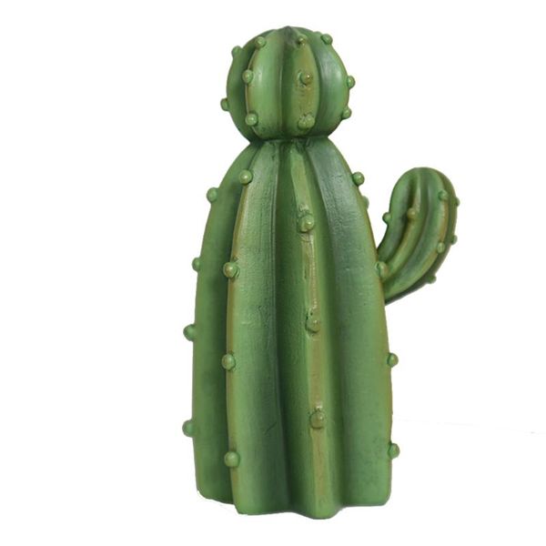 green home decoration cute non-toxic ornament resin crafts pgraphy props gift office nordic style fashion artificial cactus
green home decoration cute non-toxic ornament resin crafts pgraphy props gift office nordic style fashion artificial cactus