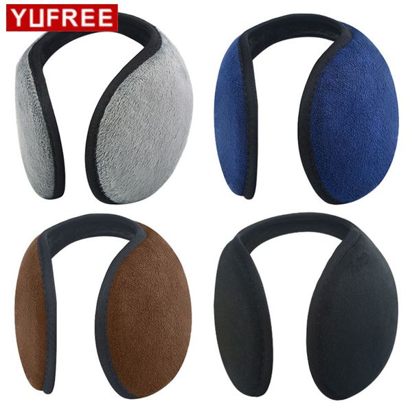 winter new korean men warm earmuffs fashion solid color simple warm ears earmuff women man ear warmer, Blue;gray
winter new korean men warm earmuffs fashion solid color simple warm ears earmuff women man ear warmer, Blue;gray