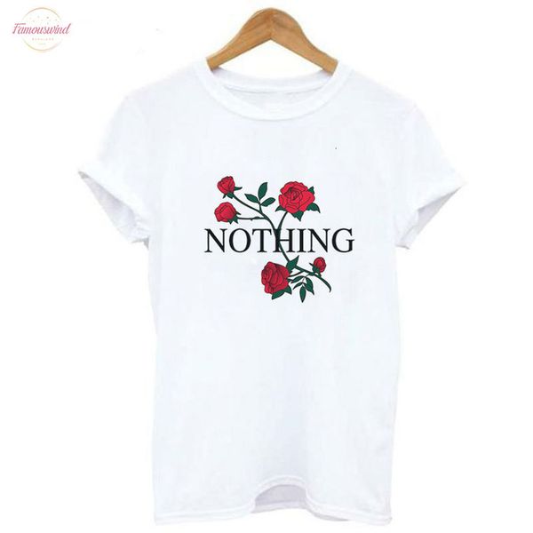 harajuku vintage fashion ulzzang plant print graphic tees women summer loose causal o neck white t shirt female womens clothing
harajuku vintage fashion ulzzang plant print graphic tees women summer loose causal o neck white t shirt female womens clothing