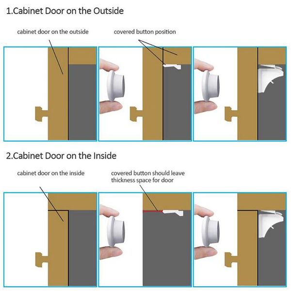 magnetic child lock baby safety cabinet lock children protection kids drawer locker baby security cupboard childproof locks
magnetic child lock baby safety cabinet lock children protection kids drawer locker baby security cupboard childproof locks