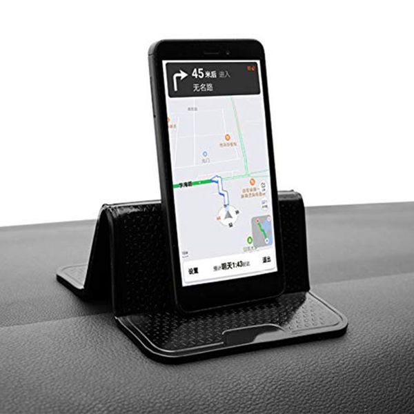 1pcs anti-slip приборной панели автомобиля sticky gel pad держатель mat моющийся складная non-slip mat универсальный новый
1pcs anti-slip приборной панели автомобиля sticky gel pad держатель mat моющийся складная non-slip mat универсальный новый