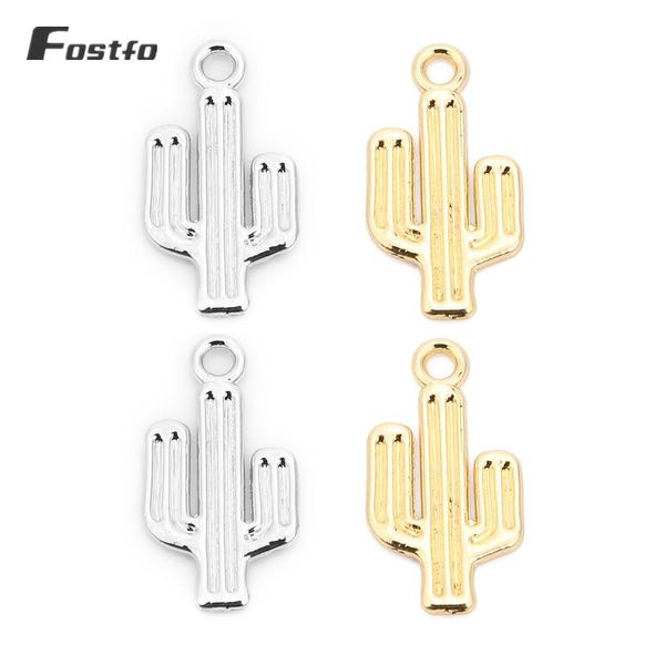 5pcs cactus design tiny charms alloy metal gold plant pendants bracwelet anklet accessories for jewelry diy maker, Bronze;silver
5pcs cactus design tiny charms alloy metal gold plant pendants bracwelet anklet accessories for jewelry diy maker, Bronze;silver