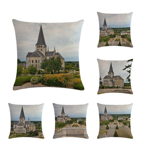 подушка обложка замок нойшванштайн декоративные подушки throw мода природа стул couch декор подарков zy410 
подушка обложка замок нойшванштайн декоративные подушки throw мода природа стул couch декор подарков zy410
