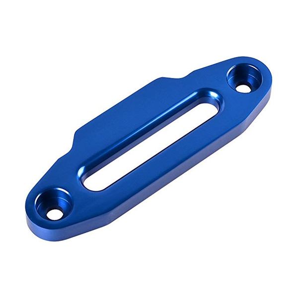 blue 5000lbs car aluminum fairlead outdoor-grade fabric weather-resistant for atv utv offroad vehicles
blue 5000lbs car aluminum fairlead outdoor-grade fabric weather-resistant for atv utv offroad vehicles