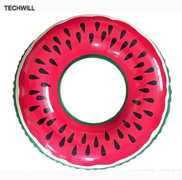 baby swim ring pvc infant children kids floating ring inflatable swimming float pool lifesaving for child
baby swim ring pvc infant children kids floating ring inflatable swimming float pool lifesaving for child