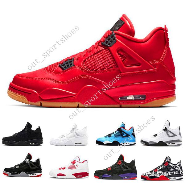 new arrival black white pizzeria 4 4s men basketball shoes raptors royalty pure money fire red bred blue mens sprots sneakers size 40-47
new arrival black white pizzeria 4 4s men basketball shoes raptors royalty pure money fire red bred blue mens sprots sneakers size 40-47
