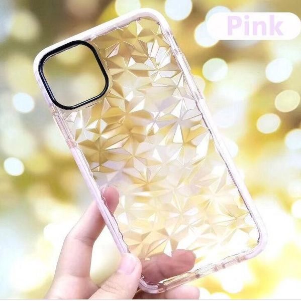 новые роскошная алмазный тпу телефон чехол для iphone 11 pro max хг x 8 7 two tone красочные противоударной полной защит задней обложки
новые роскошная алмазный тпу телефон чехол для iphone 11 pro max хг x 8 7 two tone красочные противоударной полной защит задней обложки