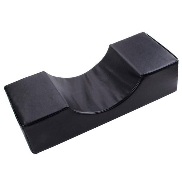 neck support ergonomic waterproof anti slip u shape professional salon eyelash extension pu leather tool cushion
neck support ergonomic waterproof anti slip u shape professional salon eyelash extension pu leather tool cushion