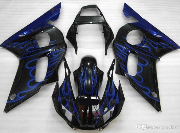 новые комплекты обтекателей abs 3gifts для yamaha yzf-r6 98-99-00-01-02 yzf600 1998 1999 2000 2001 2002 обтекатели установили синее пламя
новые комплекты обтекателей abs 3gifts для yamaha yzf-r6 98-99-00-01-02 yzf600 1998 1999 2000 2001 2002 обтекатели установили синее пламя