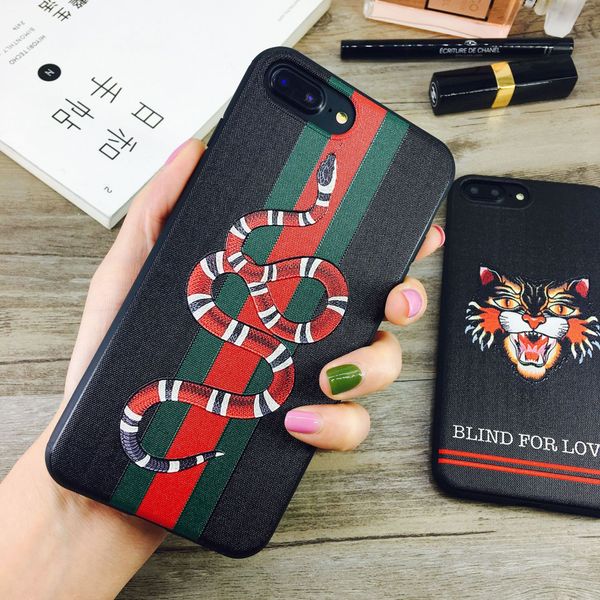 Оптовые Дизайнерские Чехлы для Телефонов для IPhone XS MAX XR X XS 7 8 6 ПЛЮС Европейский Стиль Кошка Змея Крышка Животного
Оптовые Дизайнерские Чехлы для Телефонов для IPhone XS MAX XR X XS 7 8 6 ПЛЮС Европейский Стиль Кошка Змея Крышка Животного