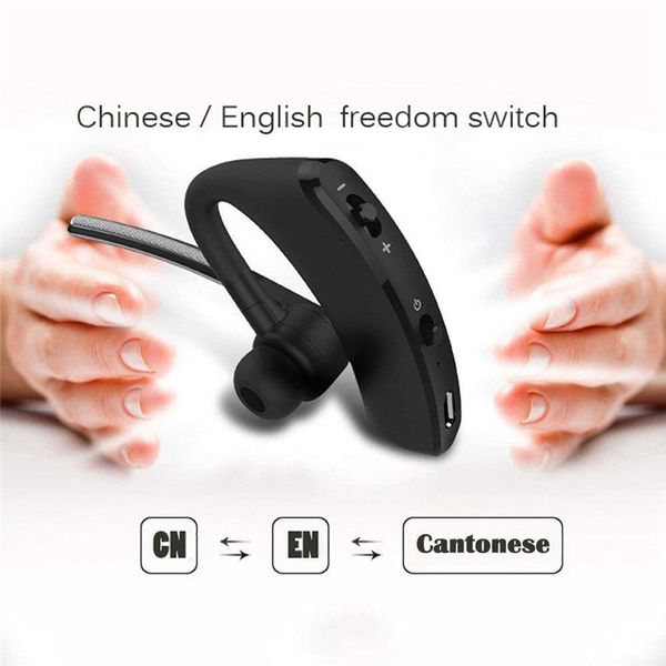 universal bluetooth headphone headset business stereo earphones with mic wireless earbud
universal bluetooth headphone headset business stereo earphones with mic wireless earbud