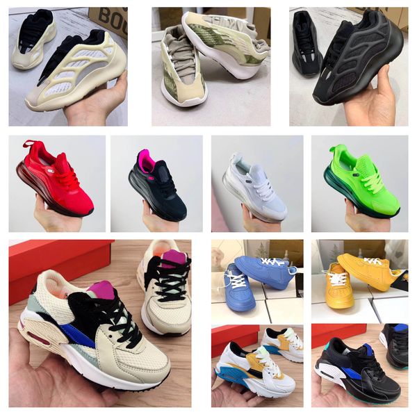 2020 new 700 v3 alvah kids infants running shoes girls sneaker children 1 mca basketball shoes alien mist kanye fx9764 eur 26-35
2020 new 700 v3 alvah kids infants running shoes girls sneaker children 1 mca basketball shoes alien mist kanye fx9764 eur 26-35
