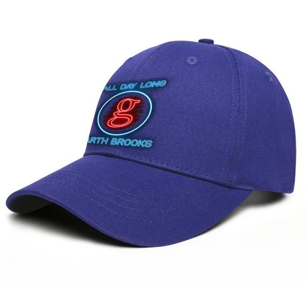 fashion garth brooks all day long baseball cap vintage trucke hats in the life of chris gaines g logo circle, Blue;gray
fashion garth brooks all day long baseball cap vintage trucke hats in the life of chris gaines g logo circle, Blue;gray