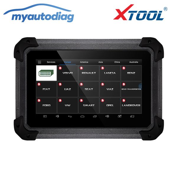 promotion xtool ez300 pro with 5 systems diagnosis engine,abs,srs,transmission and tpms better than md802,ts401 update
promotion xtool ez300 pro with 5 systems diagnosis engine,abs,srs,transmission and tpms better than md802,ts401 update