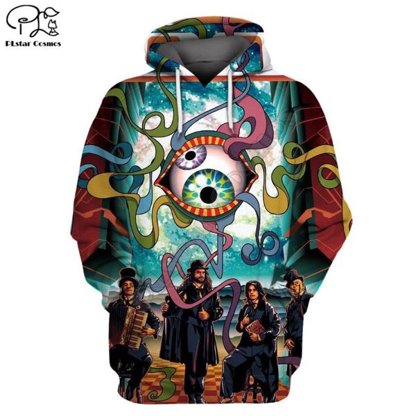 eyes 3d printed hoodies hip hop fashion hooded sweatshirt zip hoodies men for women drop shipping, Black
eyes 3d printed hoodies hip hop fashion hooded sweatshirt zip hoodies men for women drop shipping, Black