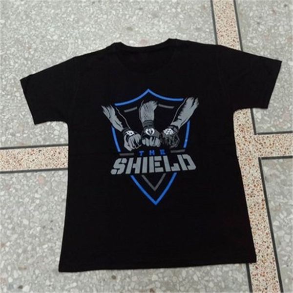 ofwwe authentic men stone cold steve austin 3:16 retro cotton wrestling t-shirt t013, White;black
ofwwe authentic men stone cold steve austin 3:16 retro cotton wrestling t-shirt t013, White;black