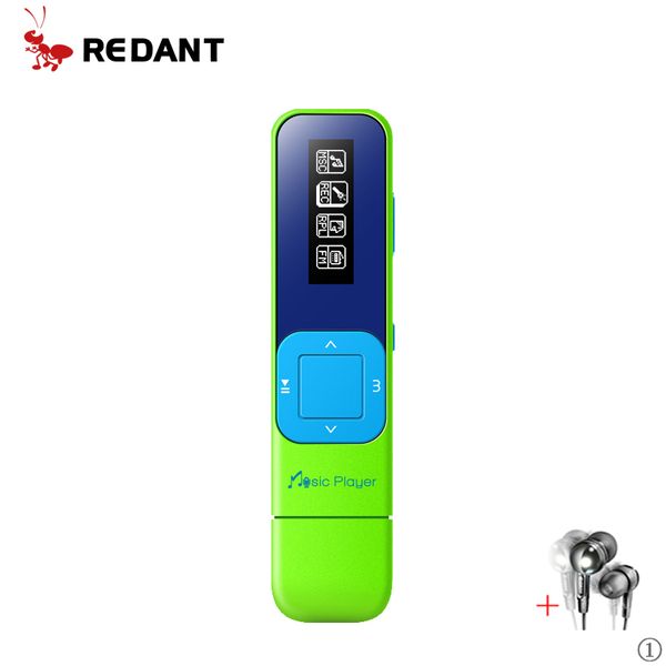 mini radio fm usb mp3 player with headphones lossless hifi music player mp-3 reproductor mp3 pen lecteur decoder flash walkman
mini radio fm usb mp3 player with headphones lossless hifi music player mp-3 reproductor mp3 pen lecteur decoder flash walkman