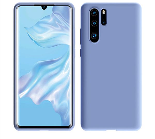 2pcs case huawei mate20x mate9pro mate9 nova4 nova3 p20 p20pro p30 p30pro nova4 nova3 nava5i cover slim frosted tpu back case
2pcs case huawei mate20x mate9pro mate9 nova4 nova3 p20 p20pro p30 p30pro nova4 nova3 nava5i cover slim frosted tpu back case