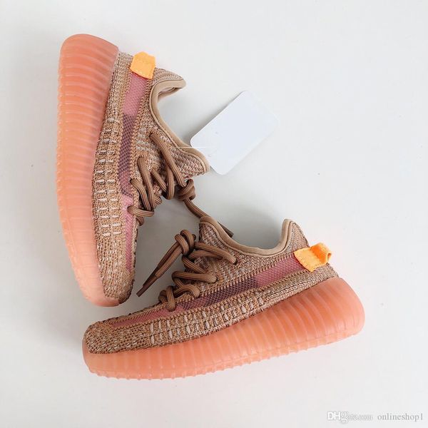 2019 kids shoes toddler boys girls clay antlia static kanye west outdoor running shoes sneakers sale online with box, Black
2019 kids shoes toddler boys girls clay antlia static kanye west outdoor running shoes sneakers sale online with box, Black