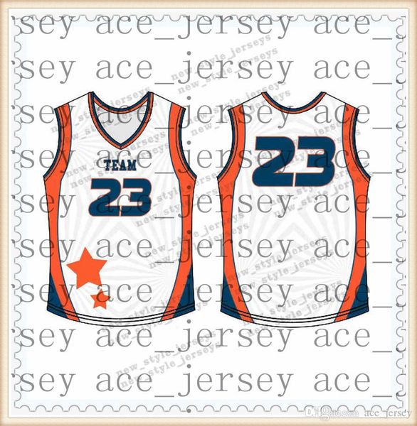 -82New Basketball Jerseys white black men youth Breathable Quick Dry 100% Stitched High-quality Basketball Jerseys s-xxl3
-82New Basketball Jerseys white black men youth Breathable Quick Dry 100% Stitched High-quality Basketball Jerseys s-xxl3