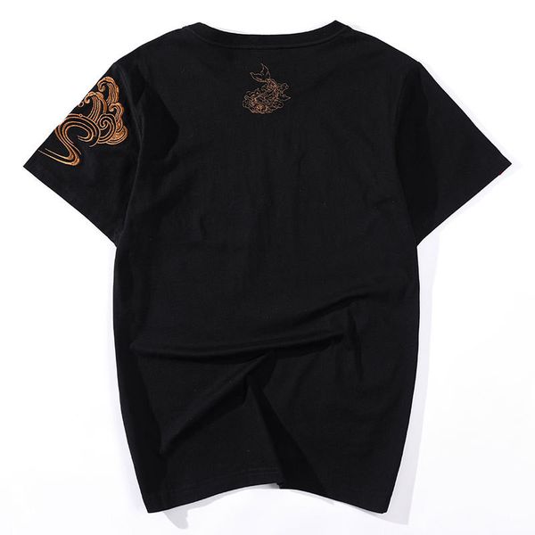 20ss тенниска uomo logo tee fashion street скейтборд футболка мужчины женщина просто вскользь короткие рукава негабаритных мужчин тенниска, White;black
20ss тенниска uomo logo tee fashion street скейтборд футболка мужчины женщина просто вскользь короткие рукава негабаритных мужчин тенниска, White;black