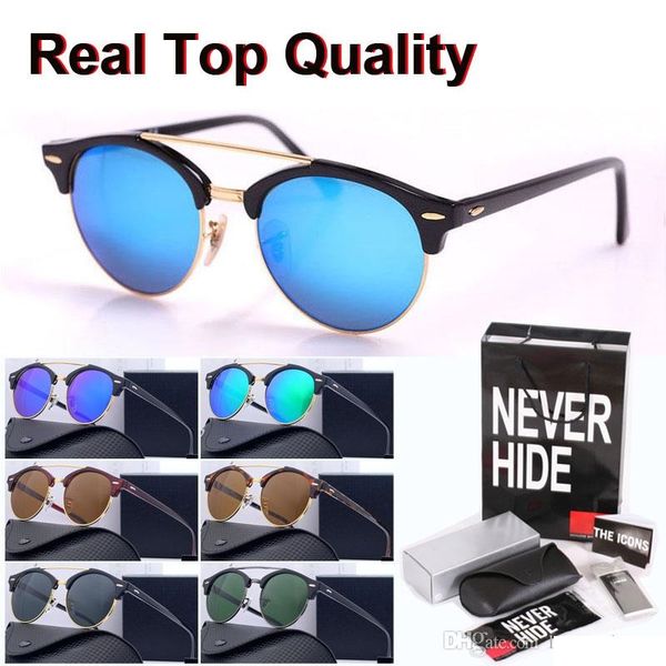 new arrival brand cat eye sunglasses men women half frame sun glasses uv400 glass lens with original box, packages, accessories, everything, White;black
new arrival brand cat eye sunglasses men women half frame sun glasses uv400 glass lens with original box, packages, accessories, everything, White;black