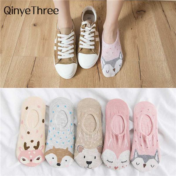 5pairs/lot cartoon unicorn cat socks cute animal women socks summer funny short ankle ladies cotton sock dropship, Black;white
5pairs/lot cartoon unicorn cat socks cute animal women socks summer funny short ankle ladies cotton sock dropship, Black;white
