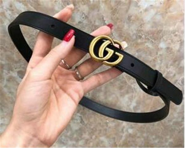 selling new fashion business ceinture style design mens womens riem buckle with black not with box as gift 5x8r, Silver
selling new fashion business ceinture style design mens womens riem buckle with black not with box as gift 5x8r, Silver
