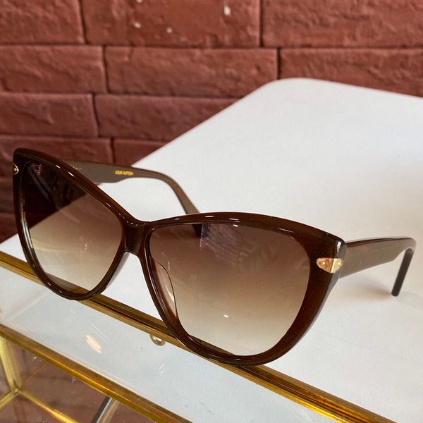 sunglasses designer women cat eye sun glasses female fashion accessories size:58-16-145, White;black
sunglasses designer women cat eye sun glasses female fashion accessories size:58-16-145, White;black