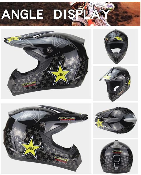 off-road motorbike helmet motocross helmets on for mtb dh racing helmet mountain full face abs bicycle downhill bike
off-road motorbike helmet motocross helmets on for mtb dh racing helmet mountain full face abs bicycle downhill bike