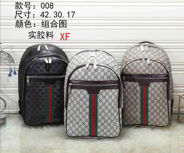 528129 marmont fa hion pu leather women handbag backpack double cro body bag handbag women 13 gucci 13
528129 marmont fa hion pu leather women handbag backpack double cro body bag handbag women 13 gucci 13